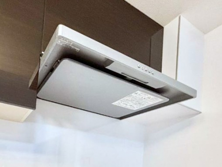 ̑ρ@{IȂ̓tB^[̂݁Î₷͂łB