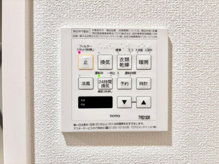 ̑ρ@XCb`1ňʂ̓𗁑ɒAۉǂ\I