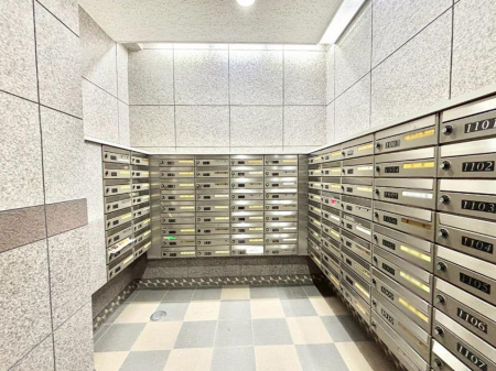 ̑@|Xg̓GgXɂ̂ŉJɔGꂸXւ󂯎܂ˁI