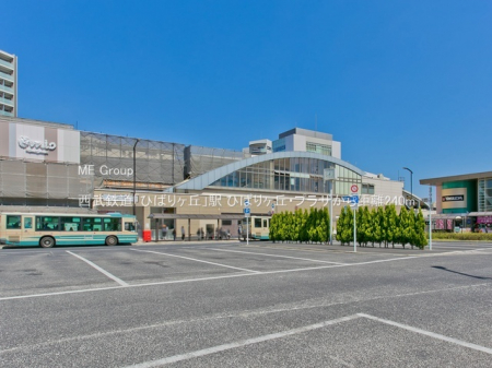 ӊ@w 240m SuЂ΂胖uvw