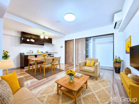 rO@͋Ĉkcj͉Ƒ݂Ȃ̉Kԁ@ƋCGł