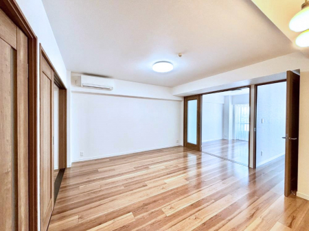 ̑ρ@Ƒ̂Ȃ؂ɂ_CjO