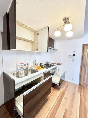 Lb`@gLb`Ag₷̂₷ɂ܂B