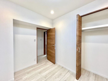 Q@[[Ă̂ŋZXy[XLXg܂  