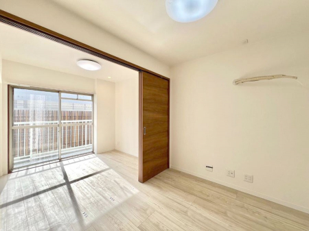 q@rOאڂ̗m͌ƂĂpł܂