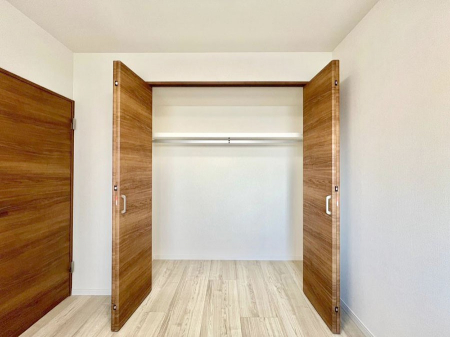 [@Ղ̎[Xy[XłłZԂXbLۂĂ