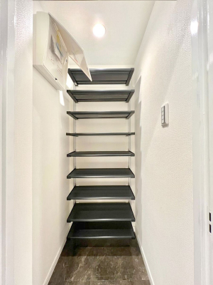 ̑ρ@Ղ[łV[Y{bNXŉƑŠCAւB  