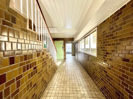 ̑@҂킹ꏊƂĂ֗ȃGgXr[