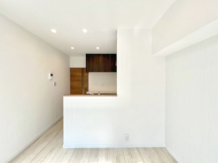 Lb`@ȂłƑƂ̉by߂ΖʃLb`