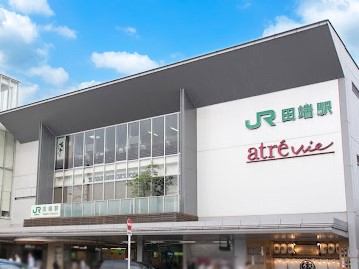 ӊ@VbsOZ^[ 700m AgB c[