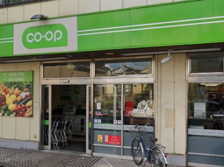 ӊ@X[p[ 600m R[v݂炢 R[vc[X