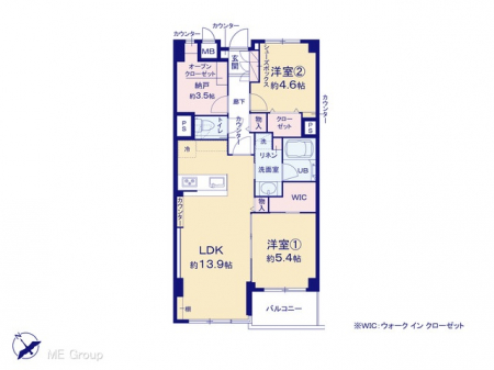 Ԏ}îP}Vj@}ʂƈقȂꍇ͌D