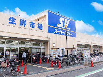 ӊ@X[p[ 480m X[p[o[uΓX