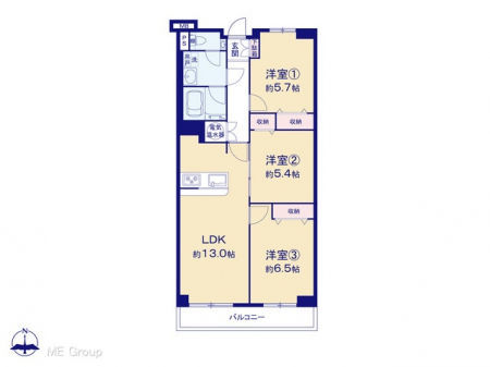 Ԏ}îP}Vj@}ʂƈقȂꍇ͌D