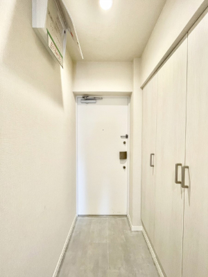 ց@CǂƑ}錺֎[t  @