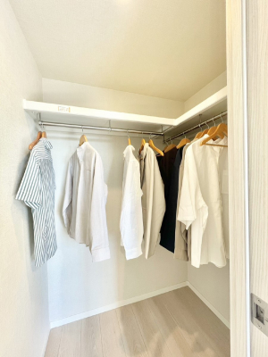 ̑@EH[NCN[[bg̊pŐԃXbL@@