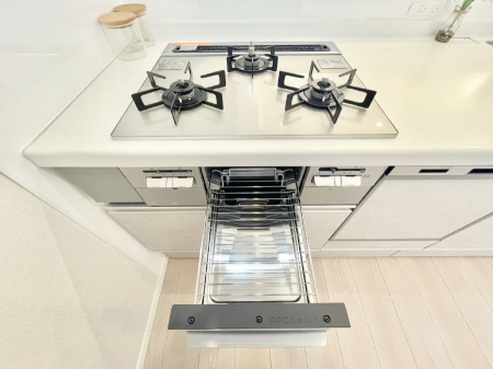 ̑ρ@OKXRłCɂ͂ǂ肻  