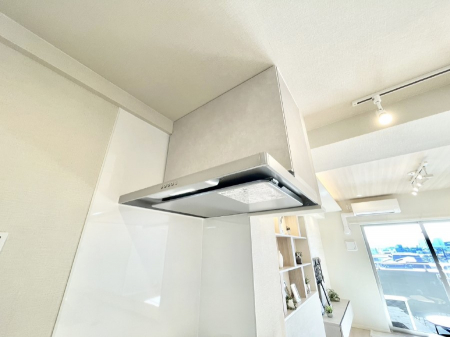 ̑ρ@{IȂ̓tB^[̂݁Î₷͂łB