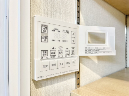 ̑ρ@g[C@tȂ̂ŁAVĈSI