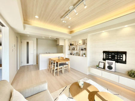 rO@ƑꏏɂHy݂ȂLXrO_CjO 