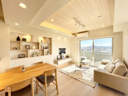 ̑ρ@ƑRƏW܂ẽXy[XɂȂ肻