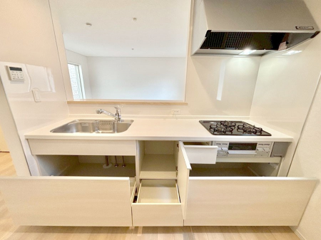 ���̑����ρ@�g���₷����D�悵���X���C�h�����[�^�C�v�I