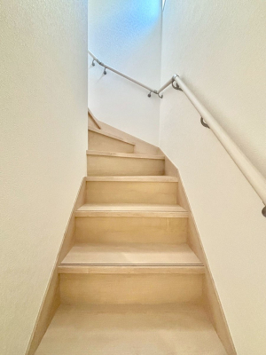 ���̑��@�K�i�͎肷��t���Ȃ̂ŏ����Ȃ��q���܂₲����̕������S�ł�