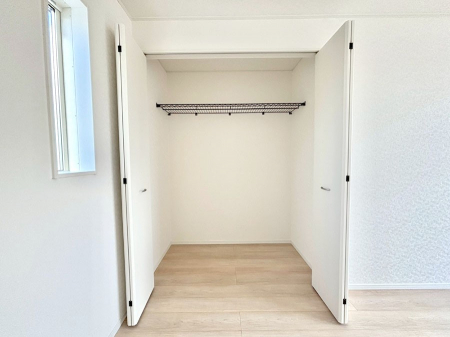 ���[�@���������Ă����ꂵ�����[�X�y�[�X