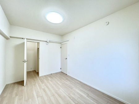 �q�������@���������̃X�y�[�X�A�ǂ�Ȃ������ɂ��邩�Ƃ��Ă��y���݂ł��ˁB