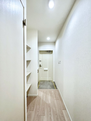 ���ց@�Ƒ��̋A��₨�q�l�������������}���錺��  