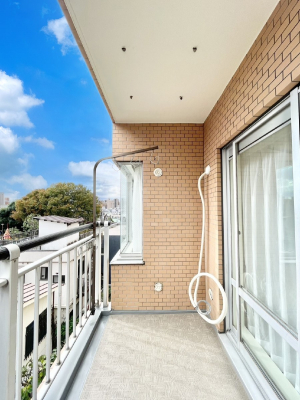 �o���R�j�[�@�S�n�悢���������Ȃ��炨���󕨂����������ł�