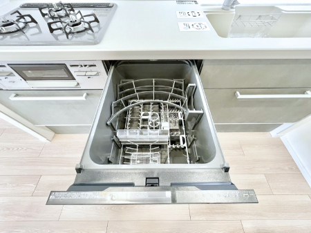 ���̑����ρ@�ʓ|�Ȃ��ЂÂ��͐H��@�ɂ��C���I�Ǝ��̕��S�������āA���Ԃɂ��C�����ɂ���Ƃ肪�ł��܂��B