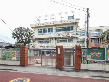 ���ӊ��@�c�t���E�ۈ牀 140m �c�[�ۈ牀