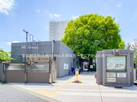 ���ӊ��@�a�@ 1080m �����s����a�@