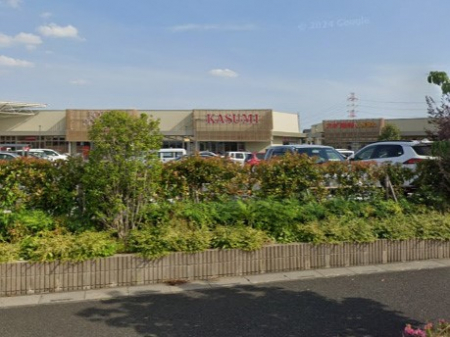 ӊ@VbsOZ^[ 1000m tX| 