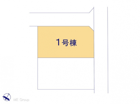 Ԏ}îPˌj@}ʂƈقȂꍇ͌D