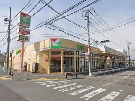 ӊ@X[p[ 700m [N}[gX