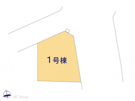 Ԏ}îPˌj@}ʂƈقȂꍇ͌D