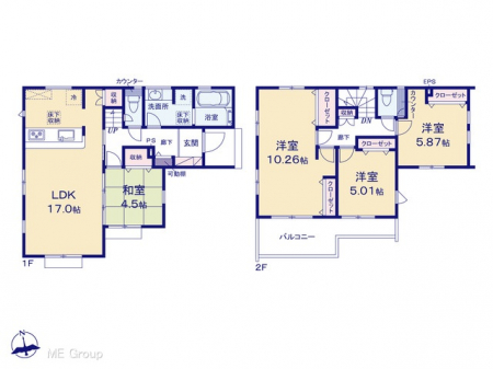 Ԏ}îPˌj@}ʂƈقȂꍇ͌D