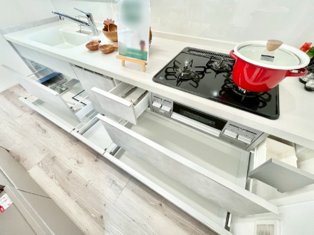 ̑ρ@g₷D悵XCh[^CvI