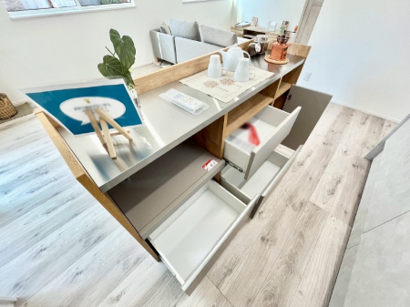 ̑ρ@ŕ֗ȃAChJE^[̗p܂