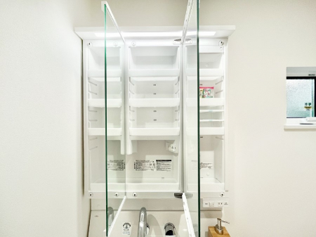 ʑEʏ@Oʋ̗ɁAϕiqpiȂǂ[\Bʑƕۂ܂I  