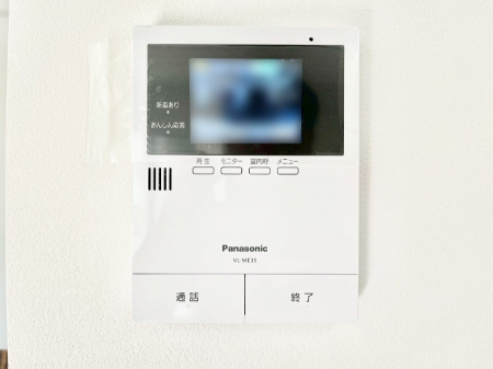 ̑ρ@K҂ڂł킩Ŝsuj^[tC^[tH