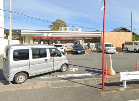 ӊ@Rrj 300m Zu-Cu ܑcEX