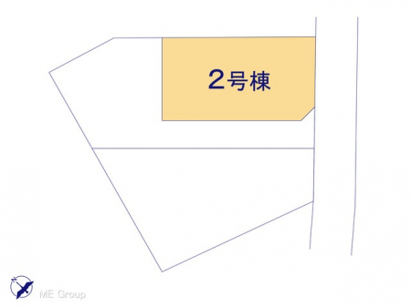 Ԏ}îPˌj@}ʂƈقȂꍇ͌D