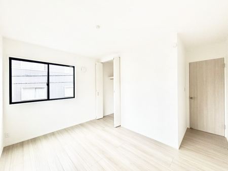 �q�������@���������̃X�y�[�X�A�ǂ�Ȃ������ɂ��邩�Ƃ��Ă��y���݂ł��ˁI 