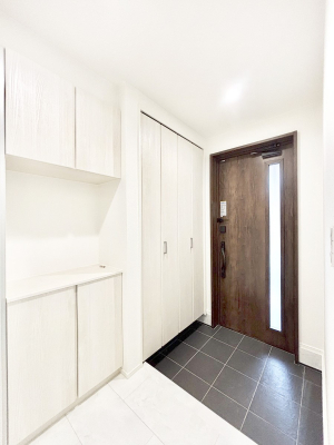 ���ց@���邢���ւ͂��q�l�����o�}������̂ɂ҂�����ł��I 