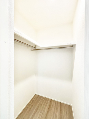 ���̑��@�E�H�[�N�C���N���[�[�b�g�t���Ő�����Ԃ��L�����p�ł��܂��B