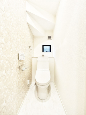 �g�C���@���邭�������̂���g�C���ł��B 