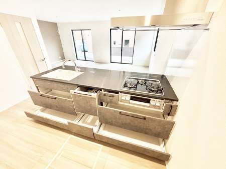 ���̑����ρ@�g���₷����D�悵���X���C�h�����[�^�C�v�I